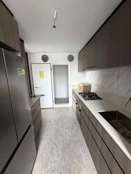 Bartley Vue (D19), Apartment #563747931